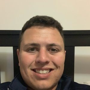 Meet your Posher, Bennett